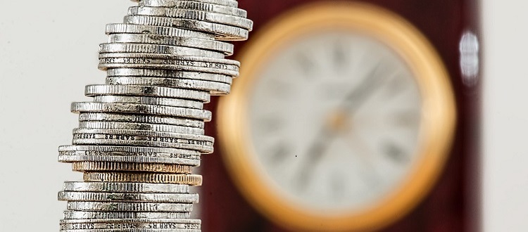 Imagem faturamento e cobrança