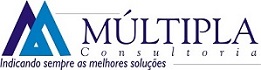 Site Múltipla Consultoria