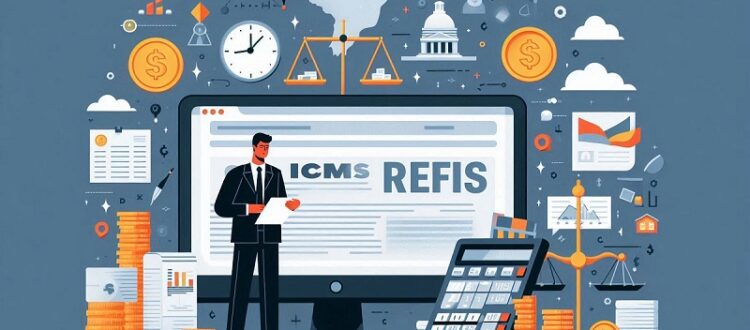 Múltipla Consultoria, escritório de contabilidade, Rio de Janeiro, Refis para o Rio de Janeiro