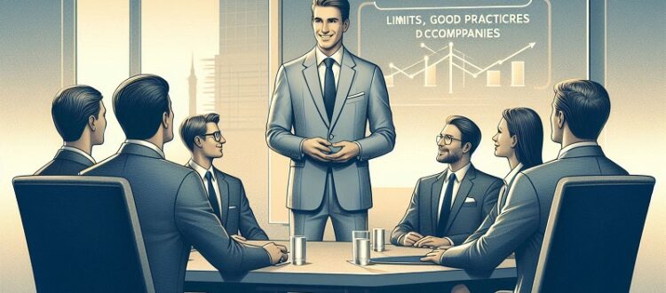 Múltipla Consultoria, escritório de contabilidade, Rio de Janeiro, pejotização, seus prós e contras