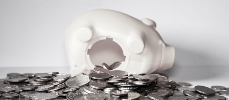 Múltipla Consultoria, escritório de contabilidade, Rio de Janeiro, mudanças no saque-aniversário FGTS