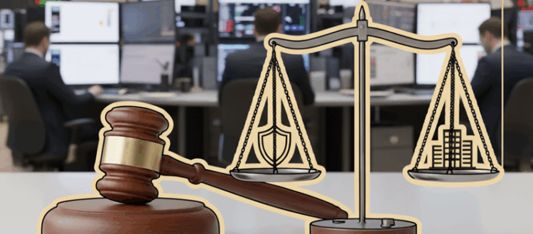 Múltipla Consultoria, escritório de contabilidade, Rio de Janeiro, STF define questão trabalhihsta sobre inclusão de mepresas de grupos econômicos