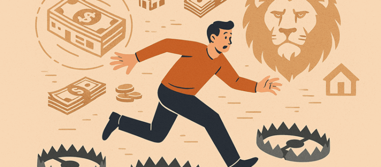 Múltipla Consultoria, escritório de contabilidade, Rio de Janeiro, atualização de bens móveis e imóveis