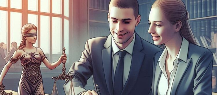 Múltipla Consultoria, escritório de contabilidade, Rio de Janeiro, STJ define dívida comum para casados