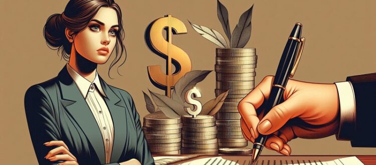 Múltipla Consultoria, escritório de contabilidade, Rio de Janeiro, promulgada lei de tributação sobre dividendos