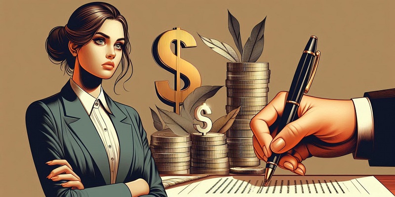 Múltipla Consultoria, escritório de contabilidade, Rio de Janeiro, promulgada lei de tributação sobre dividendos