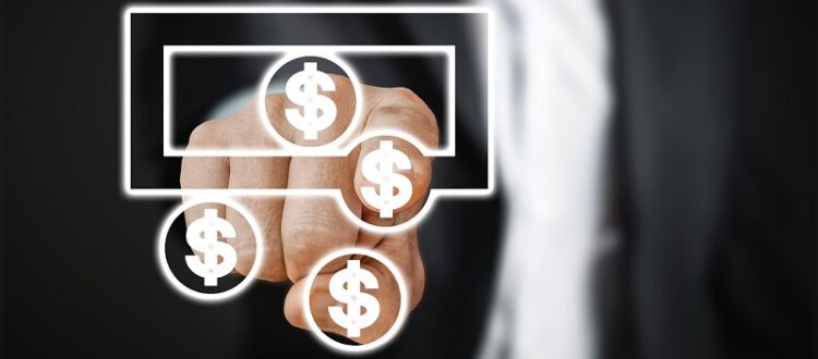 Múltipla Consultoria, escritório de contabilidade, Rio de Janeiro, aumento do FOT no RJ