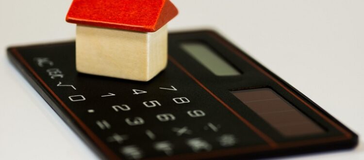 Múltipla Consultoria, escritório de contabilidade, Rio de Janeiro, aluguel terá tributação maior com a reforma tributária