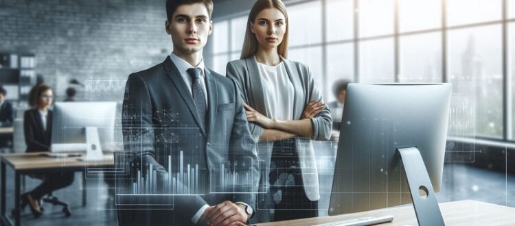 Múltipla Consultoria, escritório de contabilidade, Rio de Janeiro, Módulo de Administração Tributária (MAT)