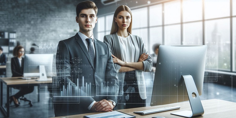 Múltipla Consultoria, escritório de contabilidade, Rio de Janeiro, Módulo de Administração Tributária (MAT)