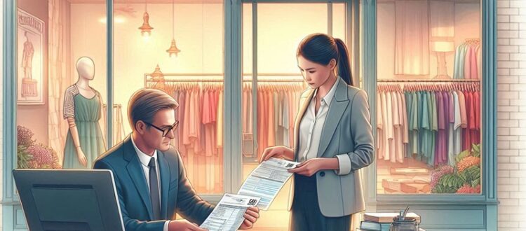 Múltipla Consultoria, escritório de contabilidade, Rio de Janeiro, fiscalização em empresas do Simples Nacional