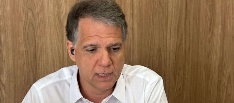 Múltipla Consultoria, escritório de contabilidade, Rio de Janeiro, live sobre tributação de lucros e dividendos