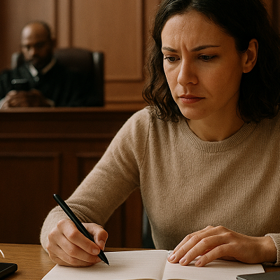 Múltipla Consultoria, escritório de contabilidade, Rio de Janeiro, tst consideração citação por whatsapp