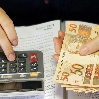 Múltipla Consultoria, escritório de contabilidade, Rio de Janeiro, governo regulamenta aumento do FOT para abril