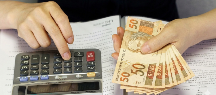 Múltipla Consultoria, escritório de contabilidade, Rio de Janeiro, governo regulamenta aumento do FOT para abril