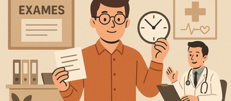 Múltipla Consultoria, escritório de contabilidade, Rio de Janeiro, artigo 473 da CLT e impactos para empregador