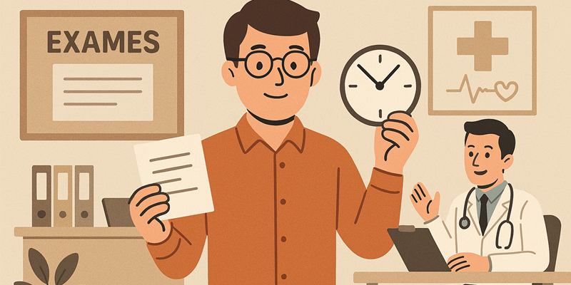 Múltipla Consultoria, escritório de contabilidade, Rio de Janeiro, artigo 473 da CLT e impactos para empregador