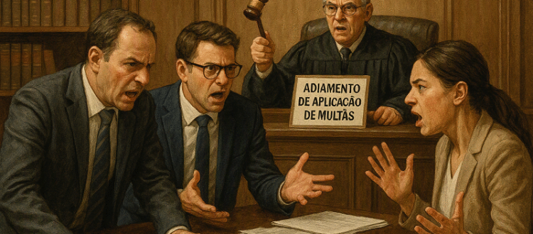 Múltipla Consultoria, escritório de contabilidade, Rio de Janeiro, live sobre NR-1
