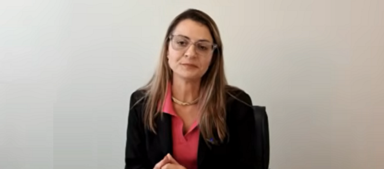 Múltipla Consultoria, escritório de contabilidade, Rio de Janeiro, NR-1 e suas consequencias jurídicas