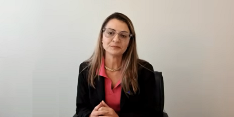 Múltipla Consultoria, escritório de contabilidade, Rio de Janeiro, NR-1 e suas consequencias jurídicas