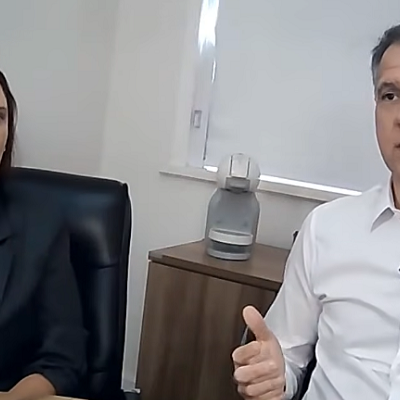 Múltipla Consultoria, escritório de contabilidade, Rio de Janeiro, live sobre impacto da reforma tributária em empresas do simples nacional